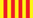 Català