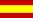 Castellano