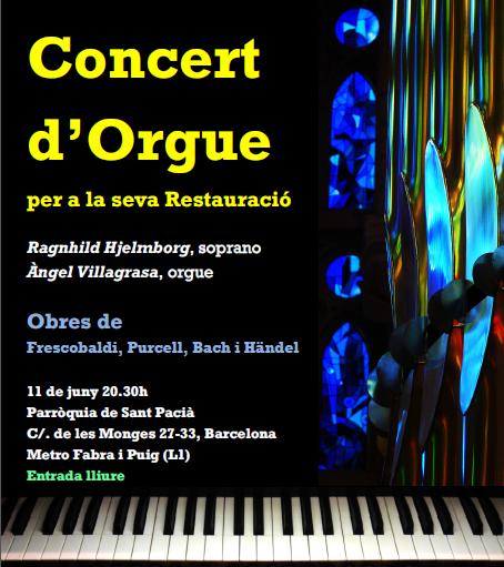 Concert Concert
