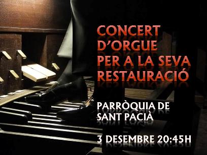 Concert Concert