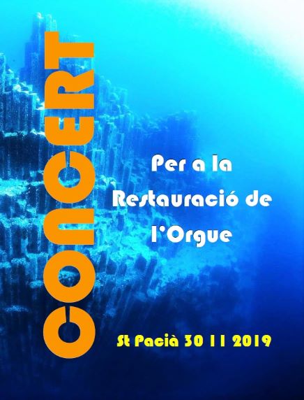 Concert 2019 Concert